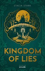 Kingdom of Lies