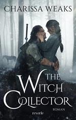 The Witch Collector