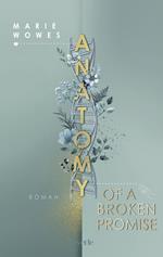 Anatomy of a Broken Promise
