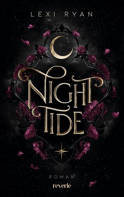 Night Tide