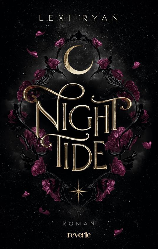 Night Tide