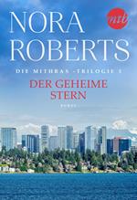 Der geheime Stern