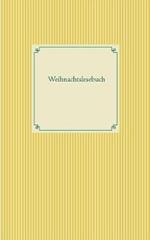 Weihnachtslesebuch