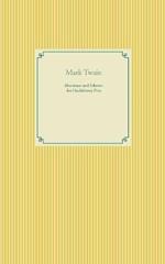 Abenteuer und Fahrten des Huckleberry Finn: Band 1