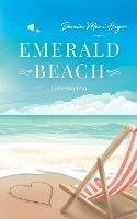 Emerald Beach - Dania Mari Hugo - cover