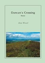 Duncan's Crossing