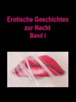 Erotische Geschichten zur Nacht