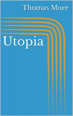 Utopia