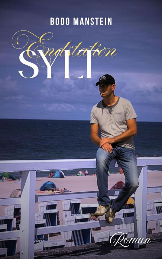 Endstation Sylt