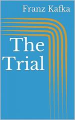 The Trial