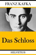 Das Schloss