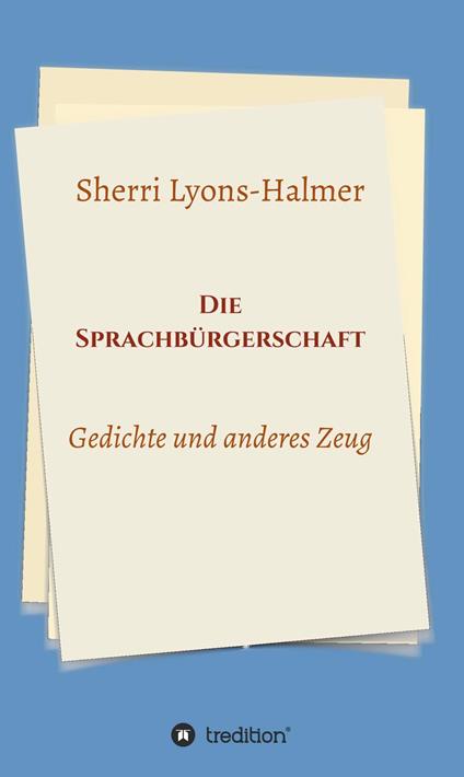 Die Sprachbürgerschaft