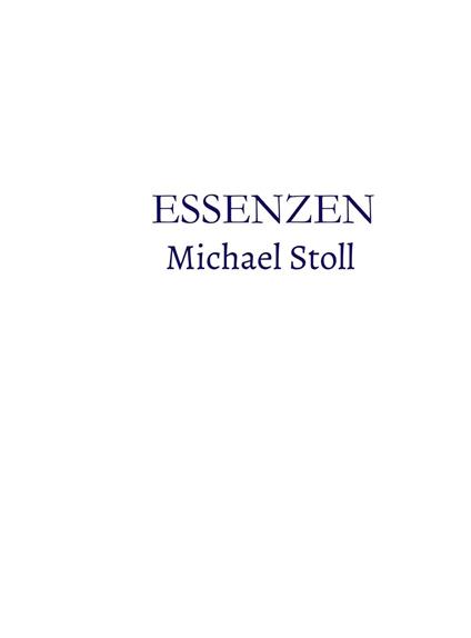 ESSENZEN_Blau