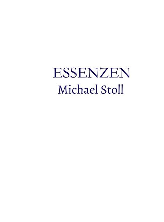 ESSENZEN_Blau