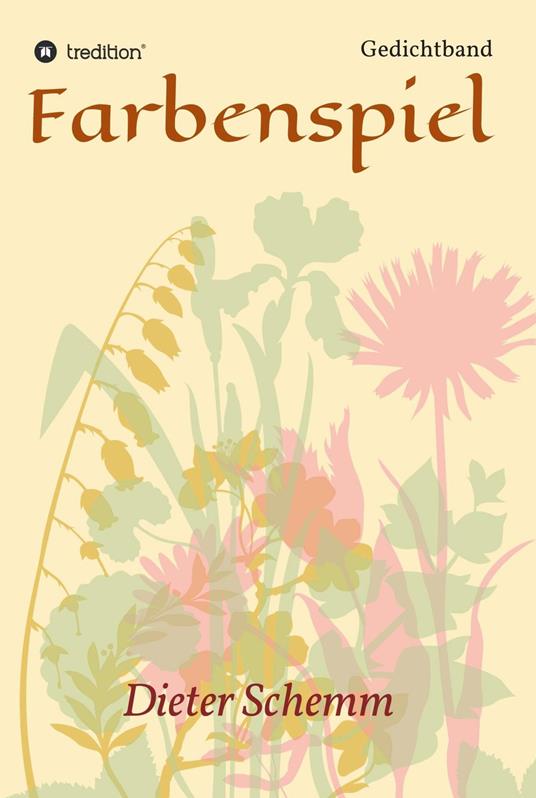Farbenspiel