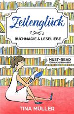 Zeilenglück
