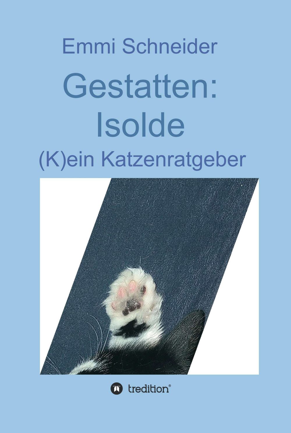 ibs