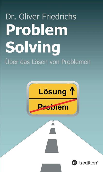Problem Solving