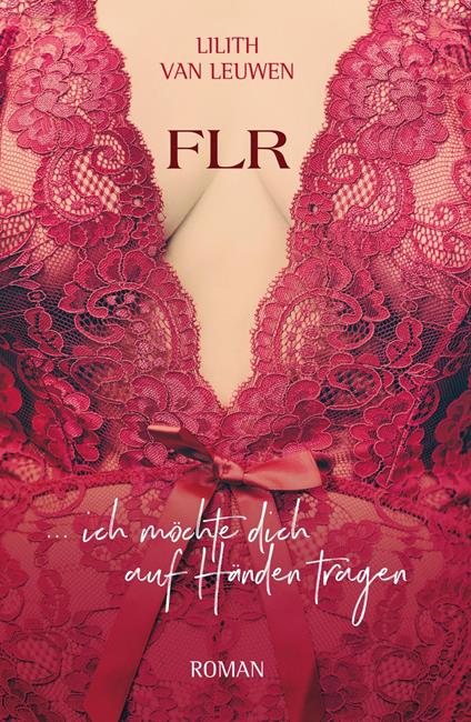 FLR