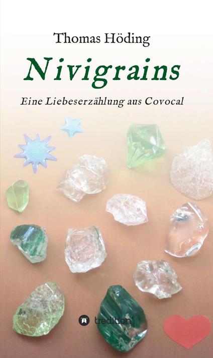 Nivigrains