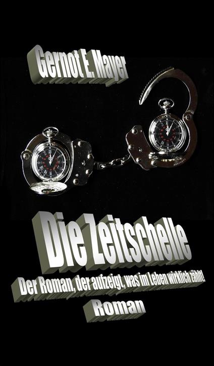Die Zeitschelle