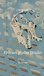Halvars großer Bruder