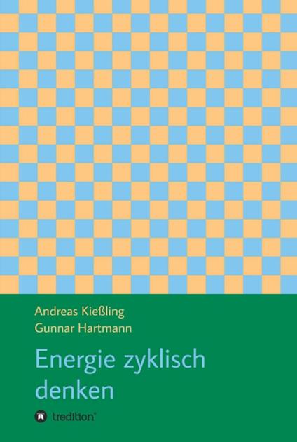Energie zyklisch denken