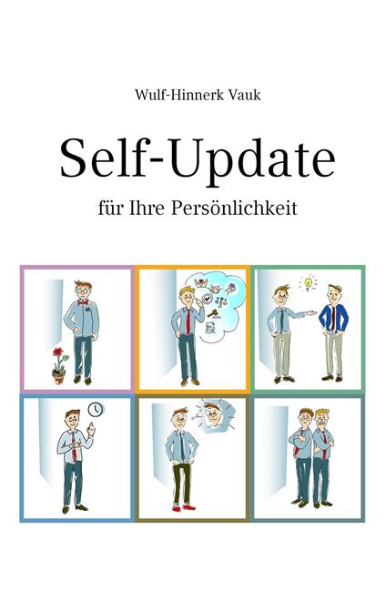Self-Update