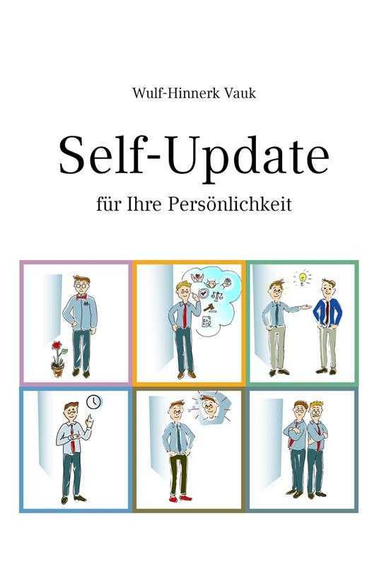 Self-Update