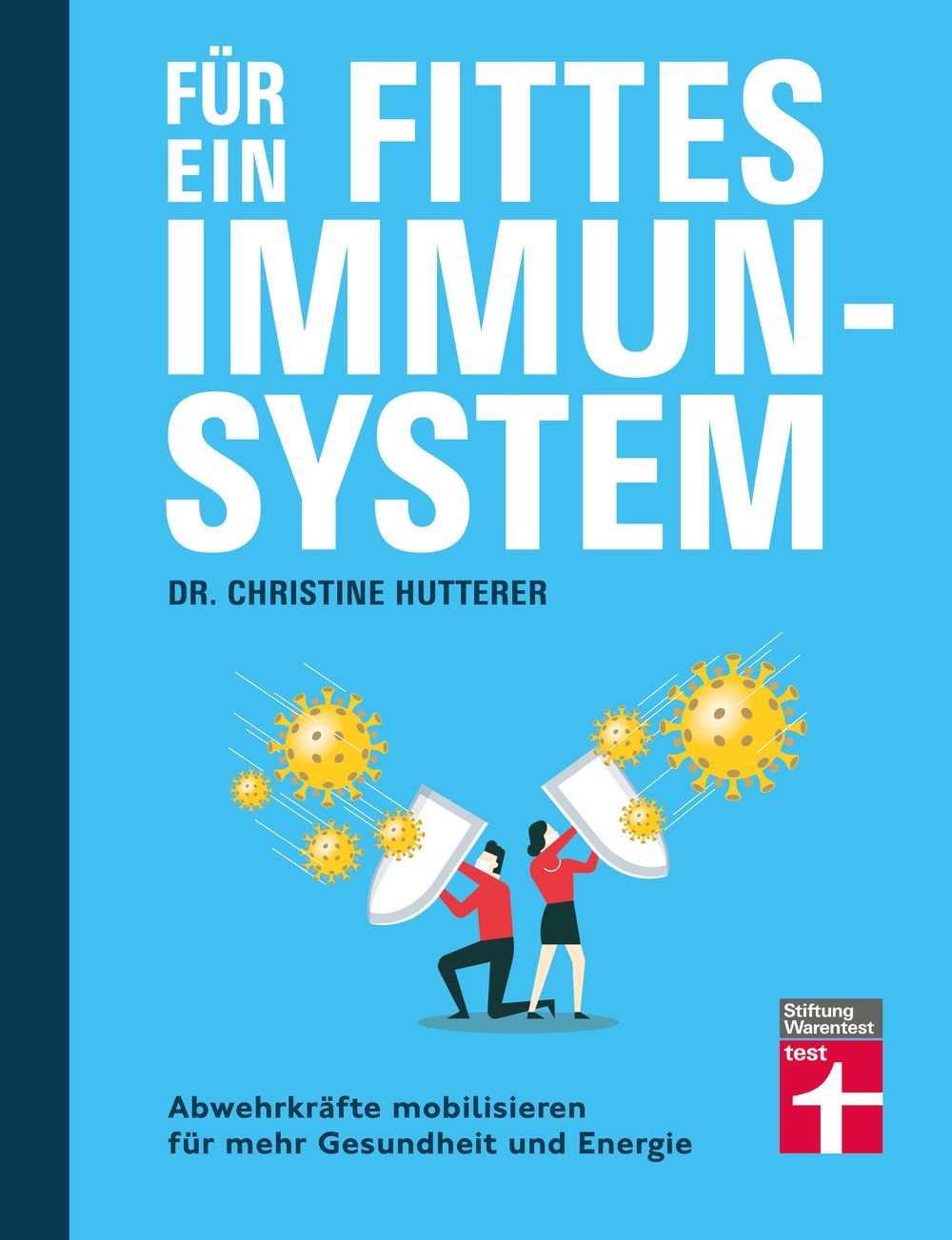 ibs