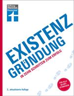 Existenzgründung