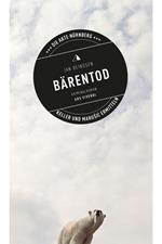 Bärentod
