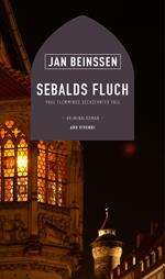 Sebalds Fluch