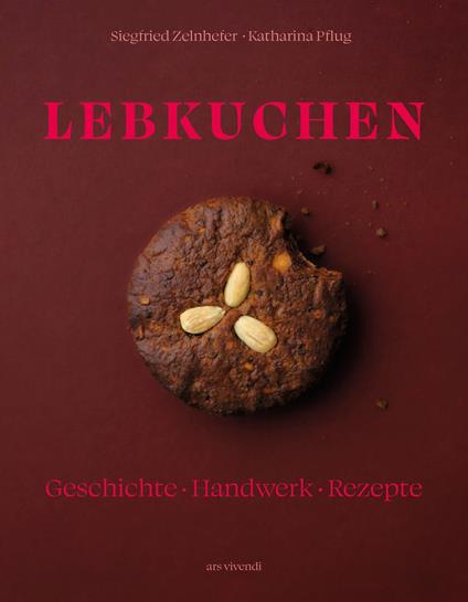 Lebkuchen