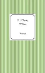 William: Roman