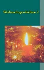 Weihnachtsgeschichten 2