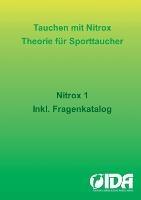 Tauchen mit Nitrox: Theorie für Sporttaucher