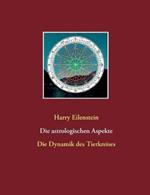 Die astrologischen Aspekte: Die Dynamik des Tierkreises