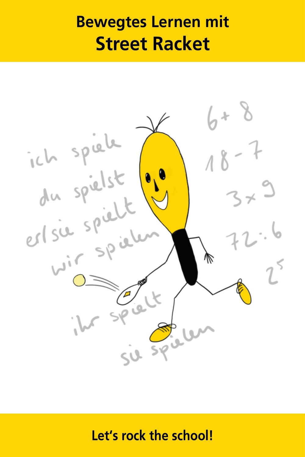 ibs