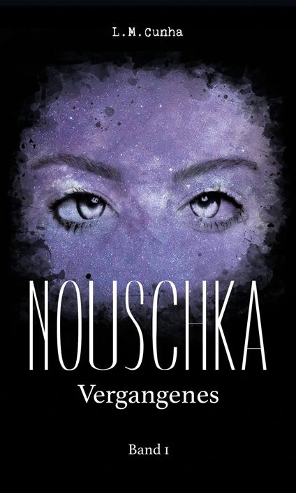 Nouschka