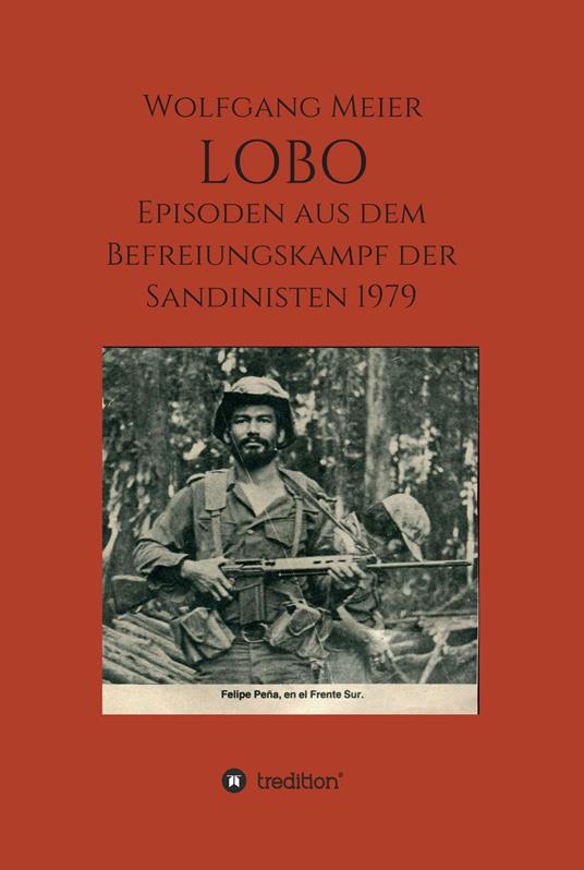 Lobo