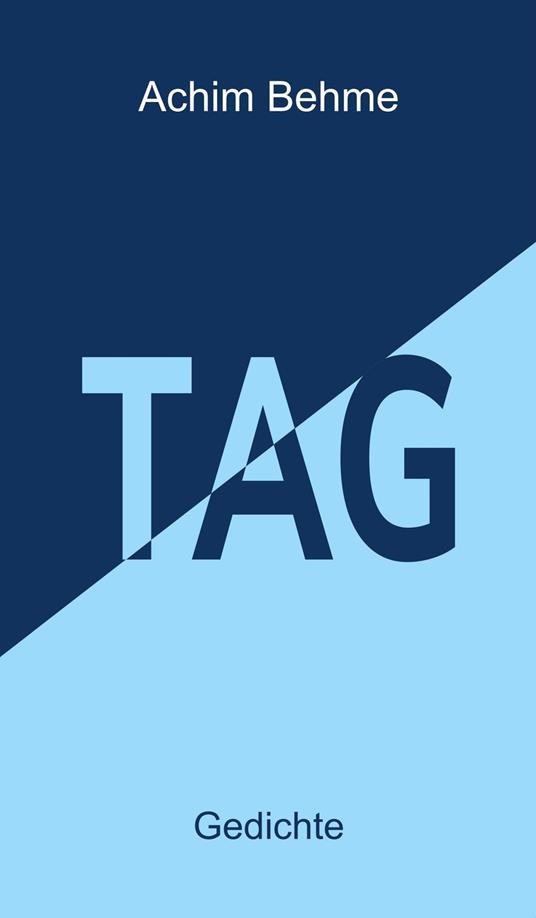 TAG