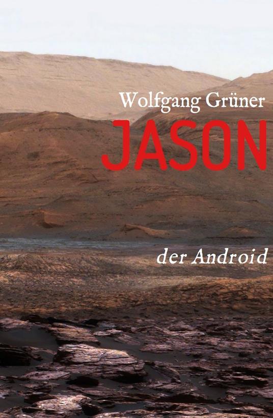 Jason