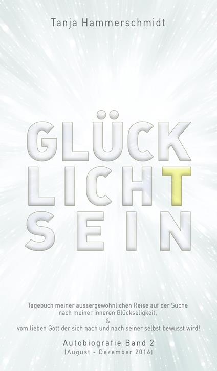 GlücklichTsein