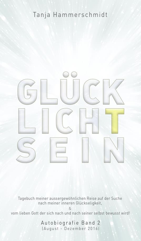 GlücklichTsein