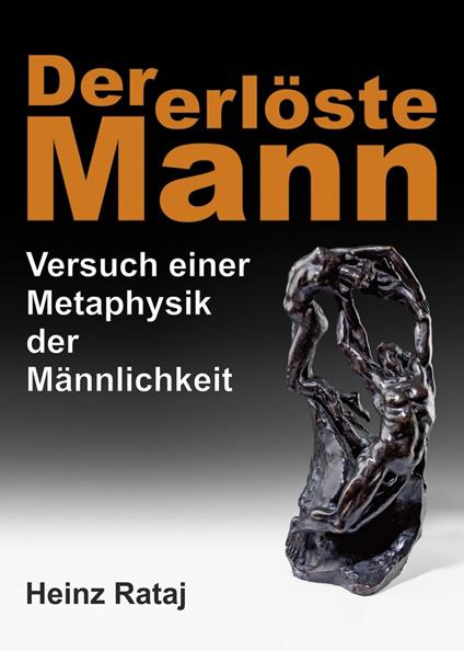 Der erlöste Mann