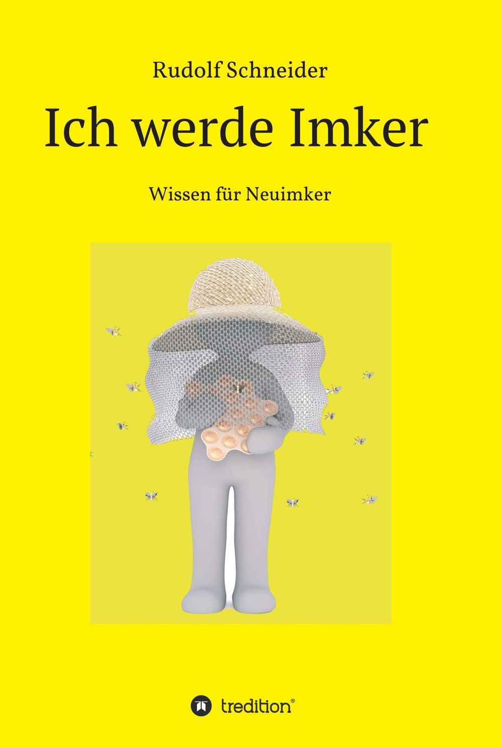 ibs