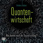 Quantenwirtschaft