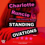 Standing Ovations