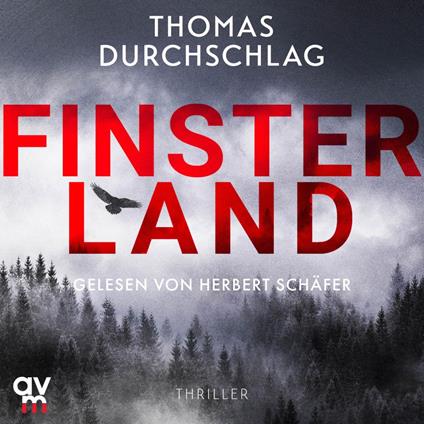 Finsterland